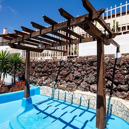 Apart La_paraiso_001 *